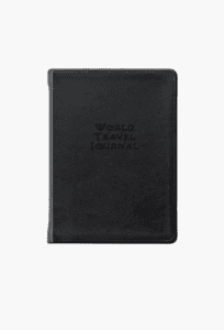 unique graduation gift ideas - journal